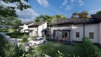 For sale townhouse Mogyoród, 90m2
