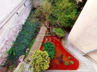 Budapest X. kerület 公寓房（砖头） 6