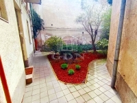 Budapest X. kerület 公寓房（砖头） 7