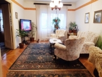 For sale flat (brick) Budapest X. district, 92m2