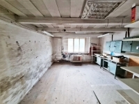 出卖 家庭别墅 Pécel, 140m2