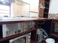 Budapest VIII. kerület Коммерческая - Общественное питание 5