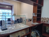 Продается коммерческая - общественное питание Budapest VIII. mикрорайон, 37m2