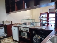 Budapest VIII. kerület Коммерческая - Общественное питание 4