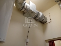 Budapest VIII. kerület Коммерческая - Общественное питание 10