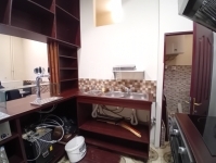 Budapest VIII. kerület Коммерческая - Общественное питание 6