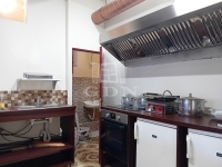 Budapest VIII. kerület Коммерческая - Общественное питание 3