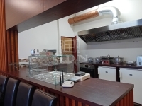 Budapest VIII. kerület Коммерческая - Общественное питание 7