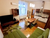 Eladó lakás Budapest, VI. kerület, 61m2