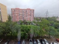 For sale flat Budapest, X. district, 52m2