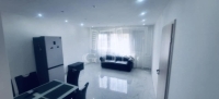 For sale flat (panel) Budapest X. district, 50m2