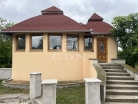 Hernád Doppelhaus 17