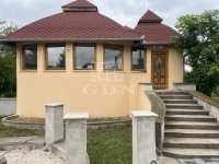 Hernád Doppelhaus 0