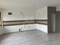 Hernád Doppelhaus 2