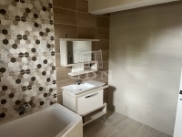 Hernád Doppelhaus 13