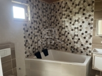 Hernád Doppelhaus 14