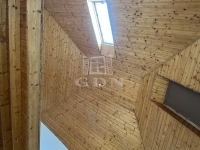 Hernád Doppelhaus 11