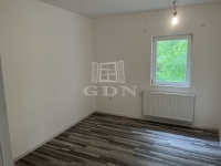 Hernád Doppelhaus 6