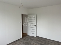 Hernád Doppelhaus 8