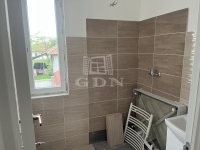 Hernád Doppelhaus 15