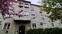 Eladó lakás (téglaépítésű) Budapest XI. kerület, 20m2