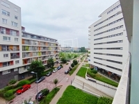 For sale flat Budapest, IX. district, 44m2