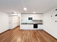 For sale flat Budapest, IX. district, 44m2