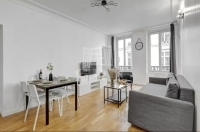 For sale flat (brick) Budapest VII. district, 69m2