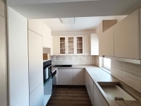 Продается совмещенный дом Mogyoród, 80m2