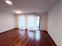 For sale flat (brick) Budapest IX. district, 37m2