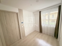 Budapest V. kerület Квартира (кирпичная) 26