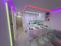 Budapest V. kerület Квартира (кирпичная) 6