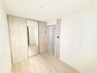 Budapest V. kerület Квартира (кирпичная) 23