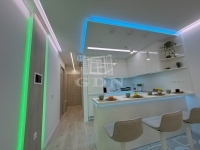 Budapest V. kerület Квартира (кирпичная) 1