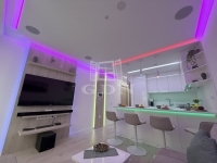 Budapest V. kerület Квартира (кирпичная) 21