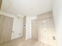 Budapest V. kerület Квартира (кирпичная) 9