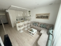 Budapest V. kerület Квартира (кирпичная) 0