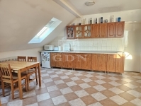 Budapest XVII. kerület Частный дом 4