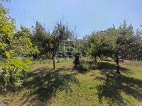 Budapest XVII. kerület Частный дом 11