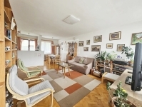 Budapest XVII. kerület Частный дом 2