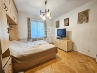 Budapest XVII. kerület Частный дом 9