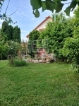 Budapest XVII. kerület Частный дом 0
