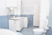 Budapest XVII. kerület Частный дом 6