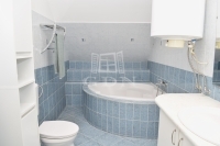 Budapest XVII. kerület Частный дом 7