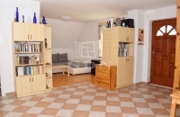 Budapest XVII. kerület Частный дом 3