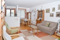 Budapest XVII. kerület Частный дом 1