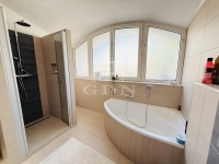 Budapest XI. kerület Családi ház 9