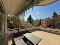 Budapest, XI. kerület Családi ház - 490.000.000 Ft