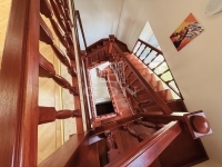 Budapest XI. kerület Családi ház 12