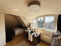 Budapest XI. kerület Családi ház 7